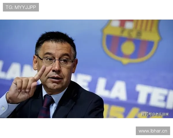 巴萨引援策略:补强意图明显,但阵容构建是否面临现实妥协? 巴萨引援策略:补强意图明显,但阵容构建是否面临现实妥协?