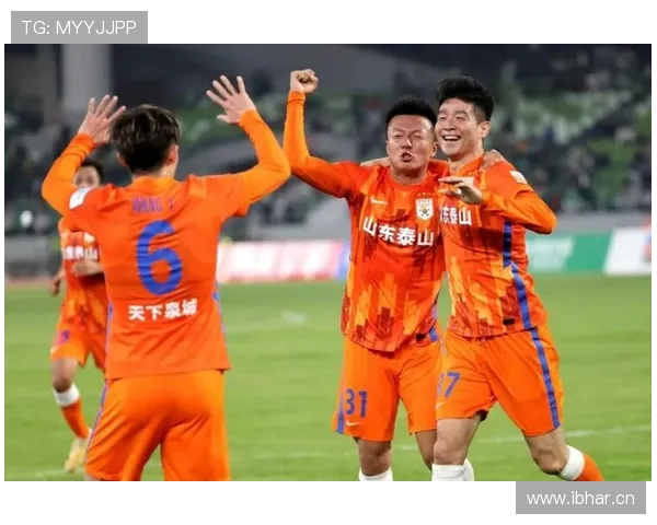 山东泰山豪门地位是否稳固，球队阵容与成绩稳定性面临考验