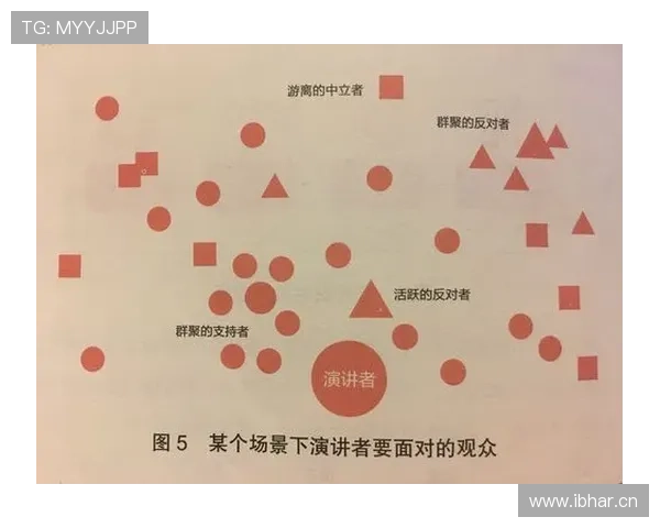 巴萨重建方向引关注：回归传统抑或彻底推倒重来，影响已逐步体现