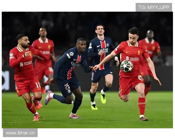 巴黎圣日耳曼联赛表现强势,但欧冠赛场表现波动对欧战前景带来影响 巴黎圣日耳曼联赛表现强势,但欧冠赛场表现波动对欧战前景带来影响