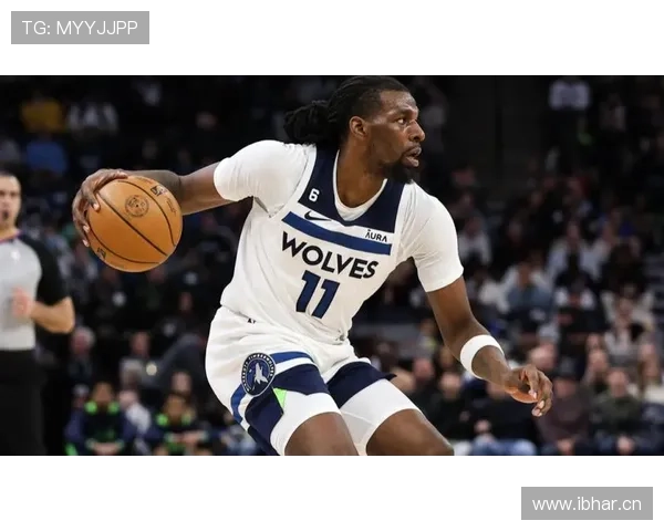 亚马尔对抗能力薄弱？战术角色与身体素质如何制约其发展