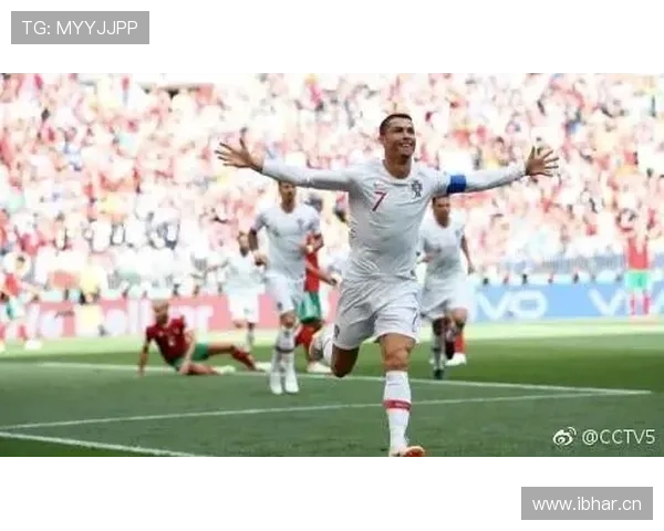 世界杯封神到重伤低谷：诺伊尔的生涯转折