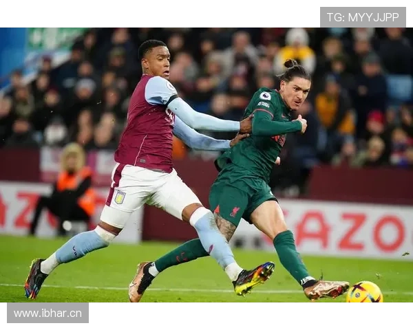 努涅斯情绪控制对比赛稳定性的影响分析