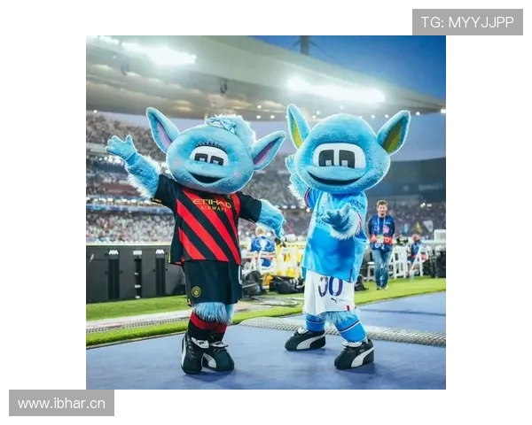 德布劳内是否依赖曼城体系？战术角色与进攻参与度分析