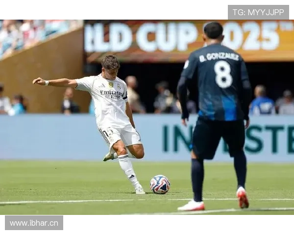 居莱尔vs杜埃 技术型新星技术特点与成长空间差距在哪