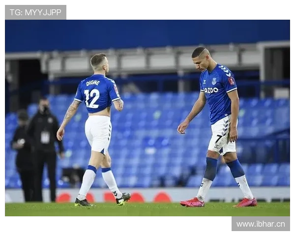 曼城取胜过程中的体系问题显现，对关键阶段表现形成制约