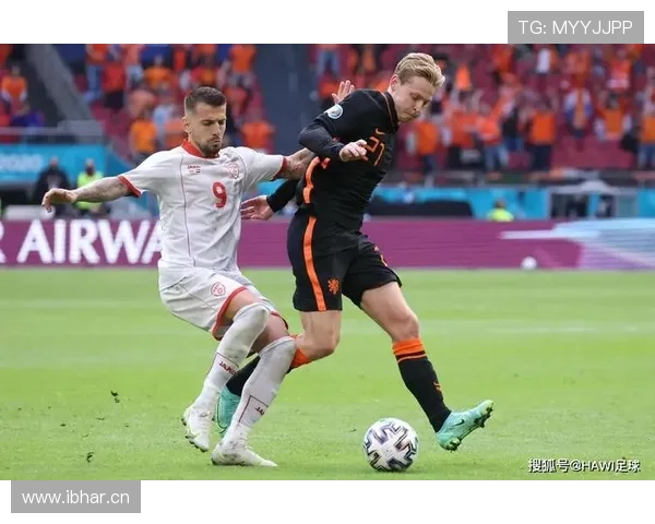 折射球在足球判罚中如何界定？规则拆解与实战举例解析