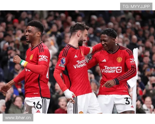 曼联问题显现：球员能力与战术体系孰为主因，对赛季走势形成制约