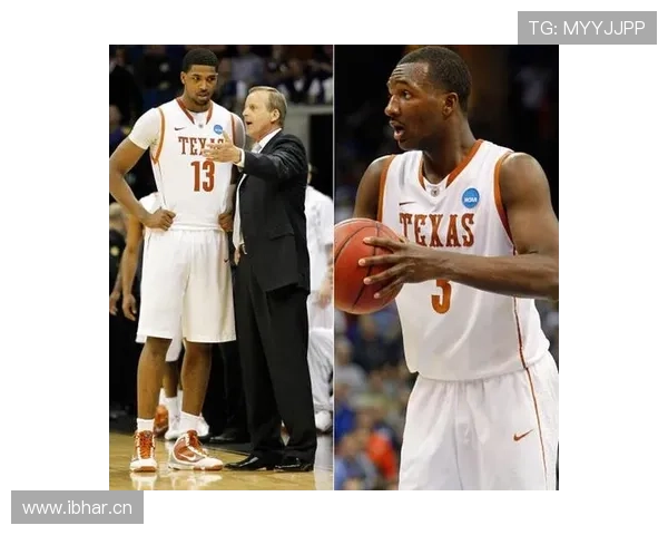 乔丹·汤普森训练完顺手买了辆超跑，这自律和花钱速度谁跟得上？