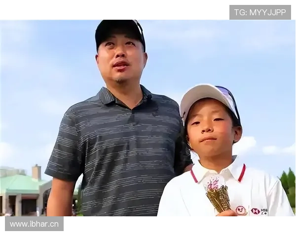 刘国梁家的狗都比我会养生