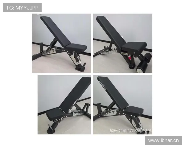 吕小军家里哑铃当板凳用？