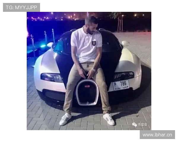 孙一文上场像隔壁大哥，赛后从豪车里出来那一刻我笑不出来