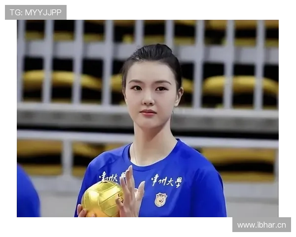 张常宁在家叠衣服都像在发球——这手速是真实存在的吗？