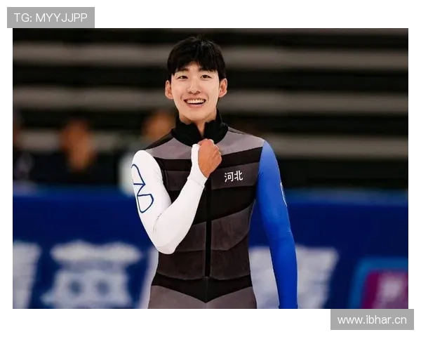 林孝埈训练完直接拎爱马仕去吃米其林，这日子过得比韩剧还抓马