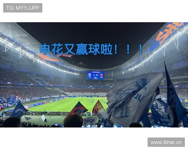 申花赢球依赖外援，一旦被限制是否影响争冠走势