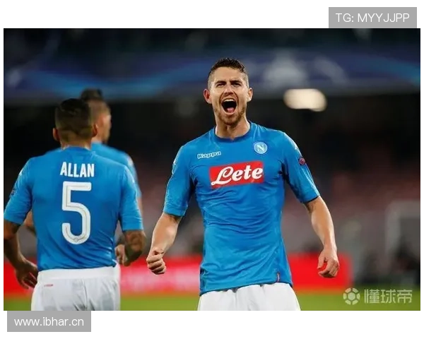 琼阿梅尼vs若日尼奥 中场节奏掌控能力差距在哪