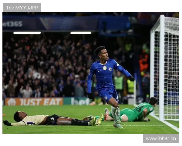 切尔西年轻阵容表现波动，对赛季成绩稳定性形成阶段性考验