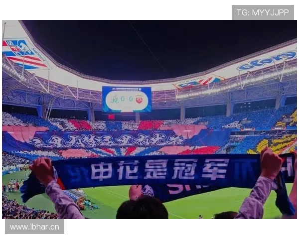 上海申花阵容结构稳定，但变化不足是否制约争冠潜力？