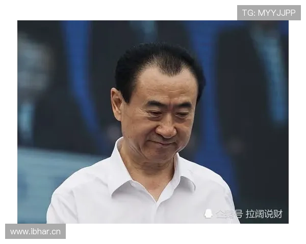 切尔西预算乱砸阵容拉胯，争冠之路究竟出路何在？