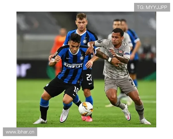 国米危机：战术固执还是阵容老化？豪门地位岌岌可危