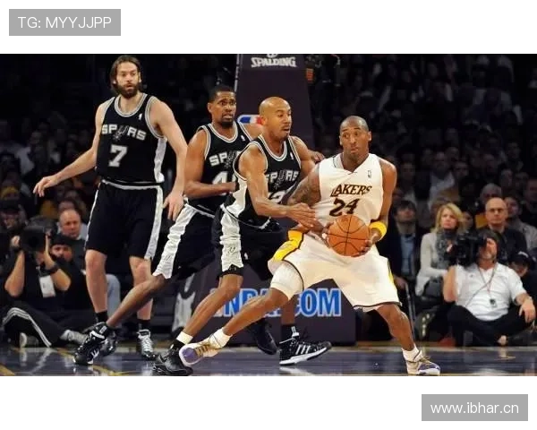 NBA防守三秒规则详细解读，哪些情况不算违例？