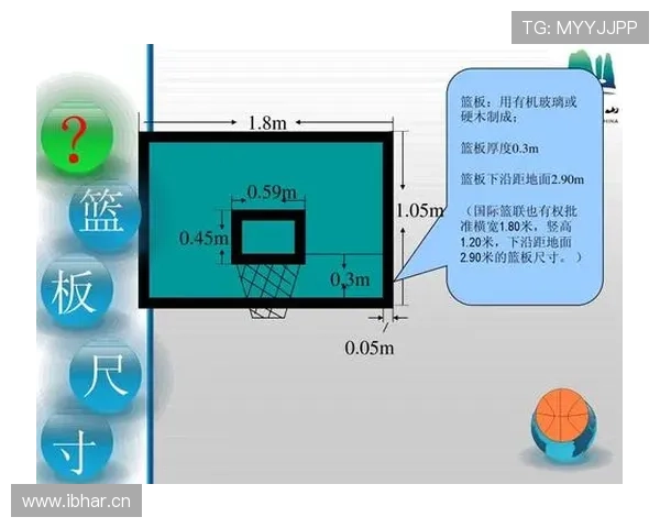 深入解读篮球非法挡拆规则的具体定义与裁判判罚执行标准