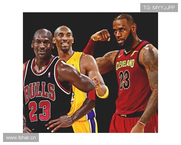 犯规次数限制规则是什么?NBA与CBA判罚标准有何不同?