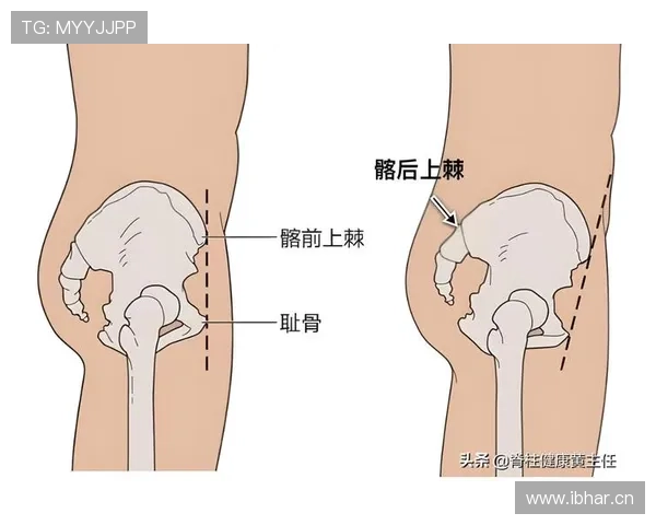 篮球持球规则具体怎么判定违例及合法动作范围标准详细解析 篮球持球规则具体怎么判定违例及合法动作范围标准详细解析