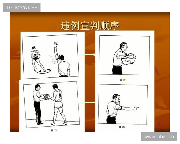 篮球规则解析：延误比赛违例的界定与处罚标准