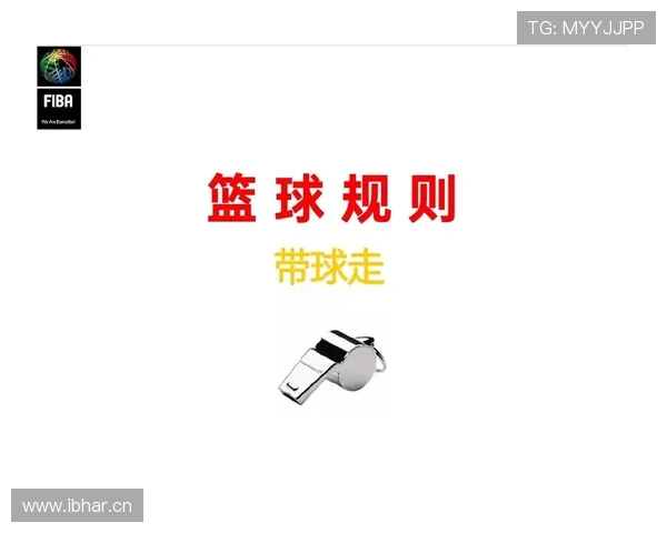 篮球规则中打手犯规的定义与具体判罚解析