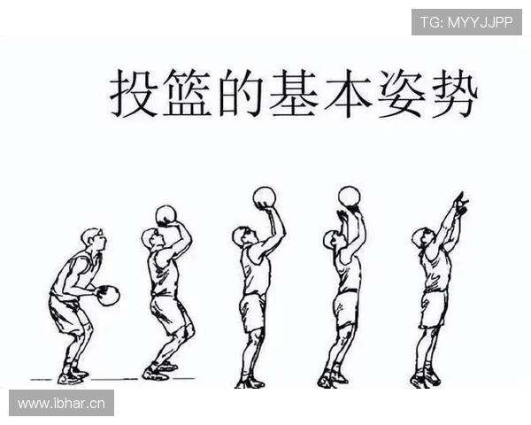 篮球规则详解:什么是投篮犯规及其判定标准? 篮球规则详解:什么是投篮犯规及其判定标准?