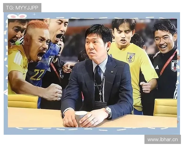 2026世界杯日本队主力阵容预测 森保一如何打造亚洲最强战力 2026世界杯日本队主力阵容预测 森保一如何打造亚洲最强战力