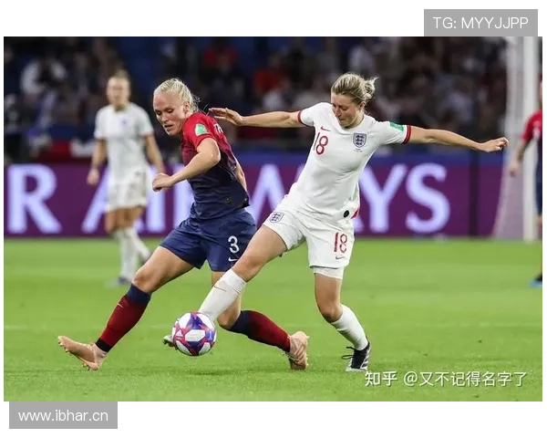 挪威冲击2026世界杯前景分析:赛程难度与出线形势解读