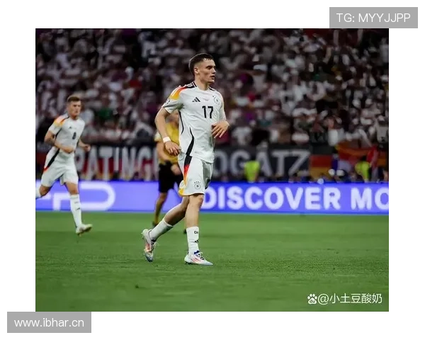 瑞士队2026世界杯阵容预测:扎卡领衔的新黄金一代能否再创奇迹 瑞士队2026世界杯阵容预测:扎卡领衔的新黄金一代能否再创奇迹