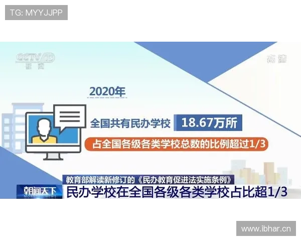 门将出击规则拆解:哪些行为会被判犯规?