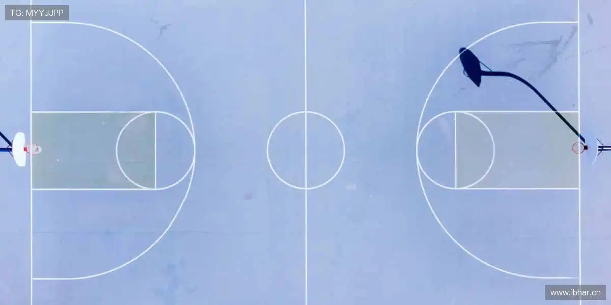 一键开启赛事盛宴！📺 超清画质，身临其境的热血对决！